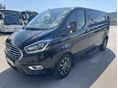 FORD TOURNEO 2023/8 - 2