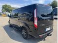 FORD TOURNEO 2023/8 - 3