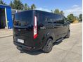 FORD TOURNEO 2023/8 - 4