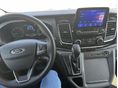 FORD TOURNEO 2023/8 - 5