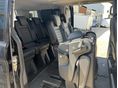FORD TOURNEO 2023/8 - 6