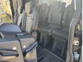 FORD TOURNEO 2023/8 - 7
