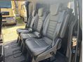 FORD TOURNEO 2023/8 - 8