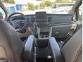 FORD TOURNEO 2023/8 - 9