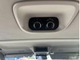 FORD TOURNEO 2023/8 - 10