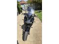 BMW F 900 R 2024/8 - 2