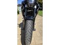 BMW F 900 R 2024/8 - 3