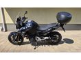 BMW F 900 R 2024/8 - 6