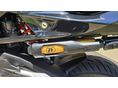 BMW F 900 R 2024/8 - 7