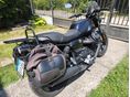 MOTO GUZZI V7 2022/6 - 3