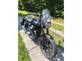 MOTO GUZZI V7 2022/6 - 4