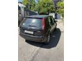 FORD FIESTA 2006/10 - 2