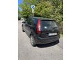 FORD FIESTA 2006/10 - 3