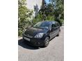 FORD FIESTA 2006/10 - 4