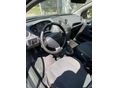 FORD FIESTA 2006/10 - 5
