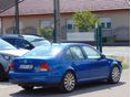 VOLKSWAGEN BORA 2000/11 - 4