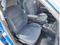 VOLKSWAGEN BORA 2000/11 - 5