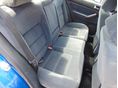 VOLKSWAGEN BORA 2000/11 - 6