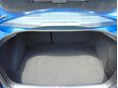 VOLKSWAGEN BORA 2000/11 - 7