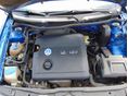 VOLKSWAGEN BORA 2000/11 - 8