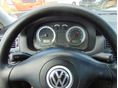 VOLKSWAGEN BORA 2000/11 - 11
