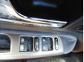 VOLKSWAGEN BORA 2000/11 - 12