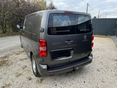PEUGEOT EXPERT 2021/10 - 3