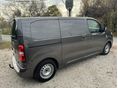 PEUGEOT EXPERT 2021/10 - 4