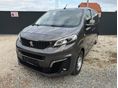 PEUGEOT EXPERT 2021/10 - 1