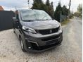 PEUGEOT EXPERT 2021/10 - 2