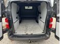 PEUGEOT EXPERT 2021/10 - 8