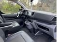 PEUGEOT EXPERT 2021/10 - 5
