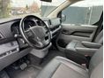 PEUGEOT EXPERT 2021/10 - 6