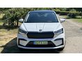 SKODA ENYAQ 2023/3 - 2