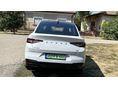 SKODA ENYAQ 2023/3 - 5