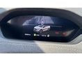 SKODA ENYAQ 2023/3 - 6