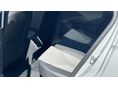 SKODA ENYAQ 2023/3 - 7