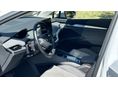 SKODA ENYAQ 2023/3 - 8