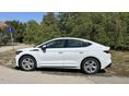 SKODA ENYAQ 2023/3 - 11