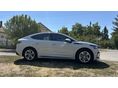 SKODA ENYAQ 2023/3 - 12