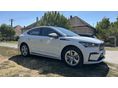 SKODA ENYAQ 2023/3 - 4