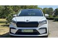 SKODA ENYAQ 2023/3 - 10