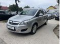OPEL ZAFIRA B 2013/7 - 2