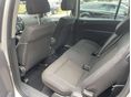 OPEL ZAFIRA B 2013/7 - 9