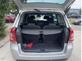 OPEL ZAFIRA B 2013/7 - 12