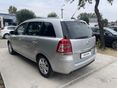 OPEL ZAFIRA B 2013/7 - 4