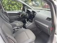 OPEL ZAFIRA B 2013/7 - 8