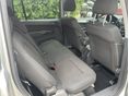 OPEL ZAFIRA B 2013/7 - 10