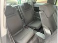 OPEL ZAFIRA B 2013/7 - 11