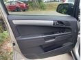 OPEL ZAFIRA B 2013/7 - 6